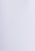 Seidensticker Non-iron Twill Business Slim-Fit Shirt with Kent-Collar 01.647220